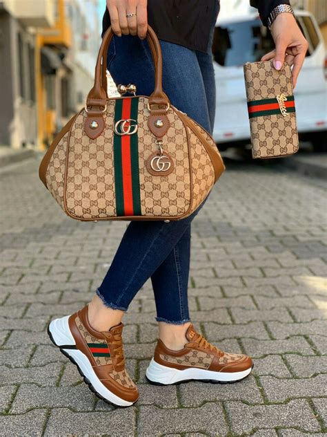 gucci shoes sale usa|gucci bags sale clearance.